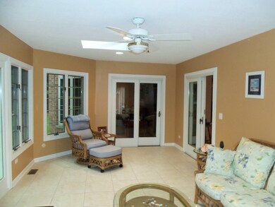 1628 Jamey Ct, Morris, IL 60450 - photo 7