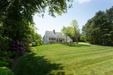 21 Captain Isiah's Rd, Cotuit, MA 02635 - photo 4