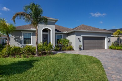 03- 7478 Bluemink Ln