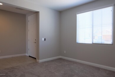 8627 N Archer Ave, Tucson, AZ 85742 - photo 5