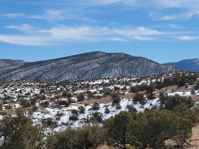 0 Camino Halcon unit 1009400, Placitas, NM 87043 - photo 3
