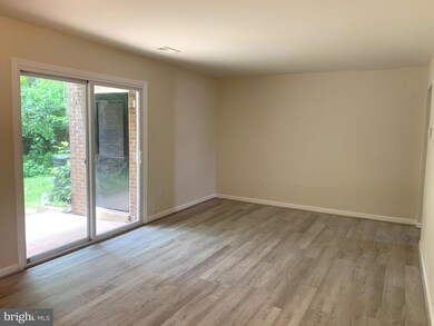 0 Margate Ct, Sterling, VA 20164 - photo 7