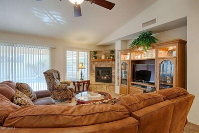4 - Family Room