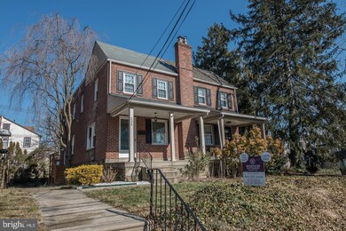 335 Lakeview Ave, Drexel Hill, PA 19026 - photo 7