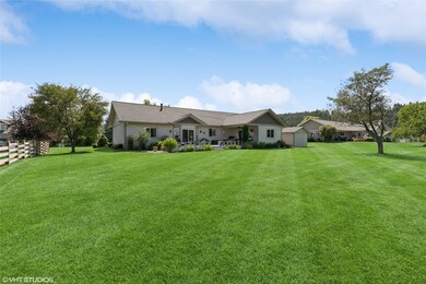 246 Rocky Meadows Loop, Kalispell, MT 59901 - photo 5