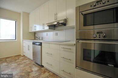 Montebello unit 110, Alexandria, VA 22303 - photo 2