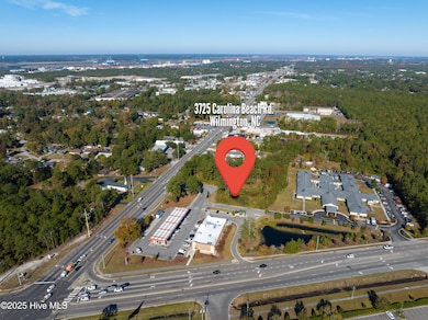 3725 Carolina Beach Rd MLS-9