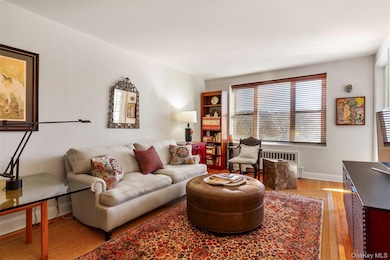 Hastings Terraces unit 4A, Hastings On Hudson, NY 10706 - photo 6