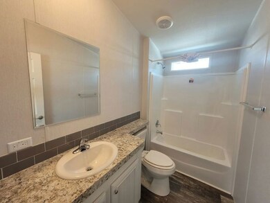 4125 Park St N unit 109, Saint Petersburg, FL 33709 - photo 7