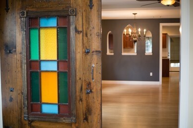 9 Mechanic St unit B, North Easton, MA 02356 - photo 3