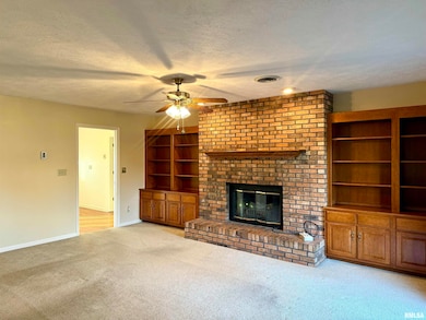 1810 Paula Ln, Marion, IL 62959 - photo 5