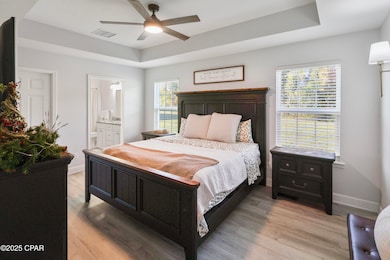 21369 NE Spring Hill Dr, Blountstown, FL 32424 - photo 2