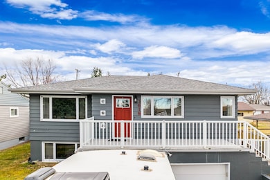 3618 8th Ave N, Great Falls, MT 59401 - photo 4