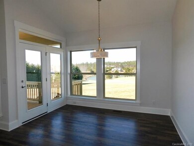 606 Luther Dr, Iron Station, NC 28080 - photo 7