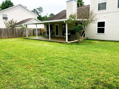 1116 Zachary Dr, Slidell, LA 70461 - photo 6