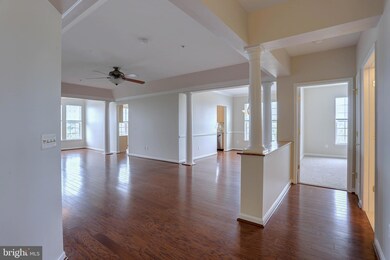 7305 Brookview Rd unit 403, Elkridge, MD 21075 - photo 6