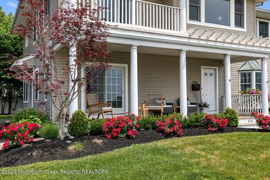 306 Ocean Road Spring Lake