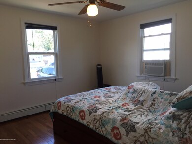 192 Joline Ave, Long Branch, NJ 07740 - photo 4