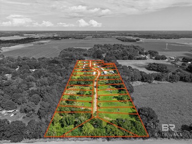 12066 Crystal Creek Rd unit 18, Grand Bay, AL 36541 - photo 6