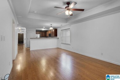 4051 Fulton Springs Ln, Fultondale, AL 35068 - photo 7