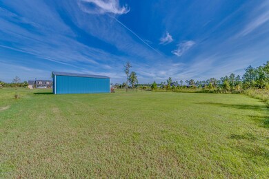 55132 Bartram Trail, Callahan, FL 32011 - photo 6