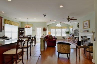 46 Cromwell Ln, Jackson, NJ 08527 - photo 5