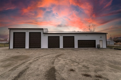 211 Fish Hatchery Rd, Hamilton, MT 59840 - photo 2