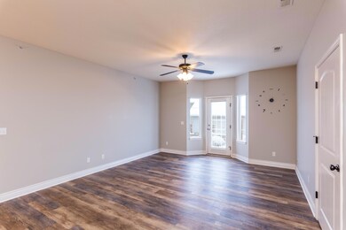 29 N Grace Ln Unit 102-5