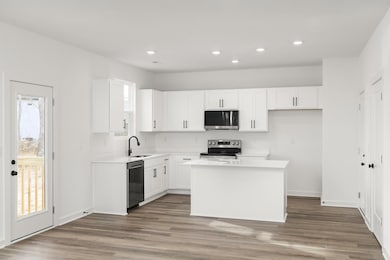 2291 Lopez Ct, Cookeville, TN 38506 - photo 5