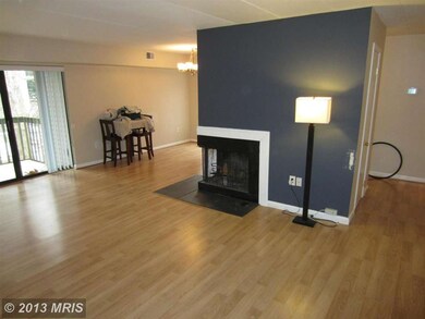 5382 Smooth Meadow Way unit 14, Columbia, MD 21044 - photo 3