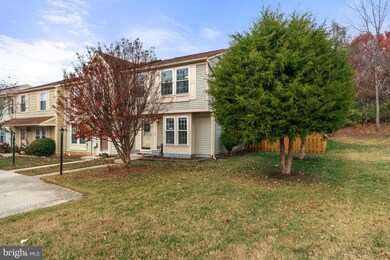 13928 Winding Ridge Ln, Centreville, VA 20121 - photo 4