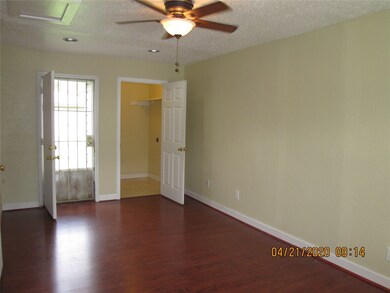 4309 Haygood St, Houston, TX 77022 - photo 7