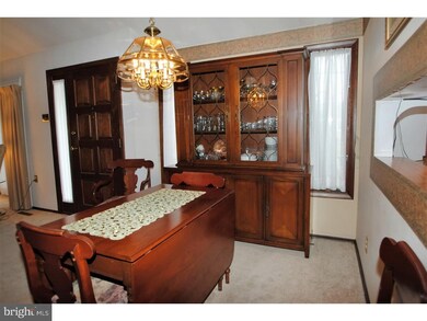 7 Davies Rd, Newark, DE 19713 - photo 6