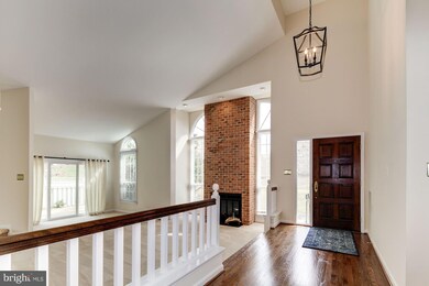 1 Deep Run Rd, Lutherville Timonium, MD 21093 - photo 4