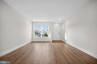 6 Leighton Dr, Mount Laurel, NJ 08054 - photo 5