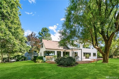 16309 Crescent Dr SW, Vashon, WA 98070 - photo 7