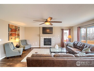 12655 Jersey Cir E, Thornton, CO 80602 - photo 6