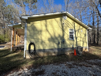 1003 Forest View Cove, Hickory Flat, MS 38633 - photo 2