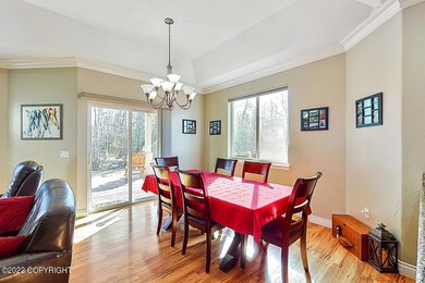 Hommati.com-2895_S_Ambers_Cir_AK-04-20-2