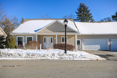 21 Sand Point Ln Cumberland - 61
