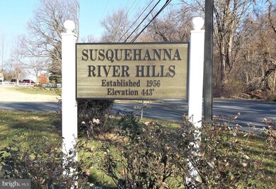 1011 Morrison Blvd, Havre de Grace, MD 21078 - photo 2