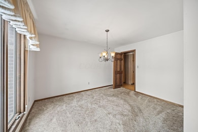 19-web-or-mls-DSC03729