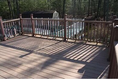 718 Aldrich St, Uxbridge, MA 01569 - photo 7