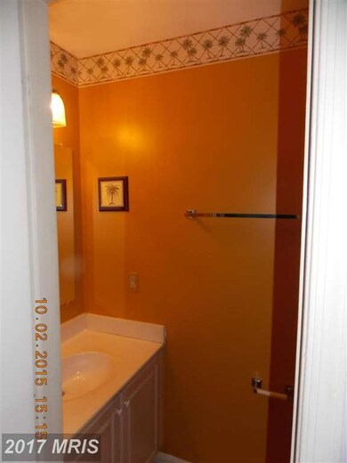 1911 Barrington Ct, Bowie, MD 20721 - photo 5