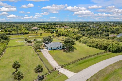 328 Deer Run Rd