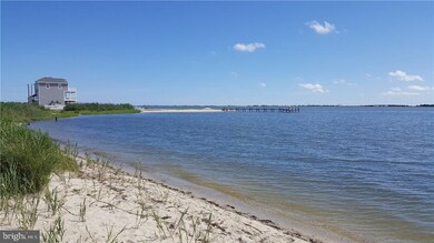 70 L E Harbor Blvd, Tuckerton, NJ 08087 - photo 5