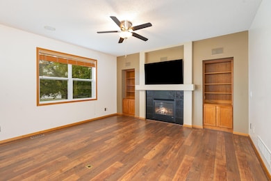 14350 Atwater Way, Rosemount, MN 55068 - photo 6