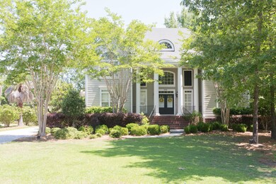 2484 Darts Cove Way-0055