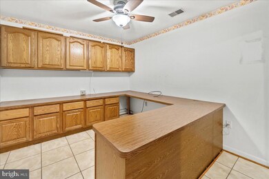 102 Mercer Ct unit 24-2A, Frederick, MD 21701 - photo 5
