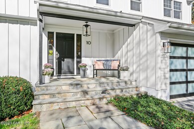 10 Rainbow Dr, Riverside, CT 06878 - photo 3